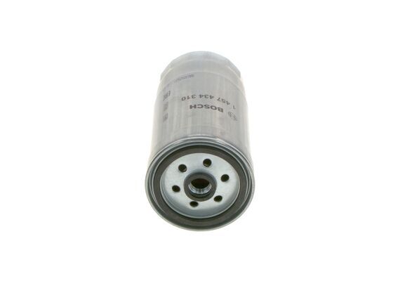 BOSCH 1 457 434 310 Fuel Filter