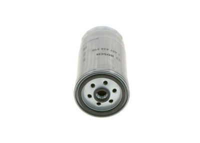 Fuel Filter BOSCH 1 457 434 310