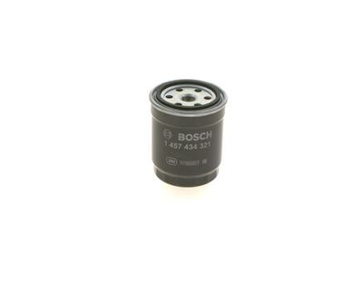 Fuel Filter BOSCH 1 457 434 321