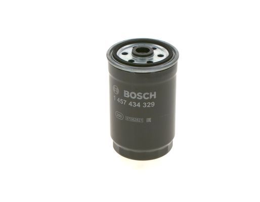 BOSCH 1 457 434 329 Fuel Filter