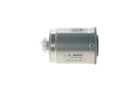 BOSCH 1 457 434 400 Fuel Filter