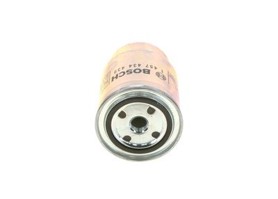 Fuel Filter BOSCH 1 457 434 439