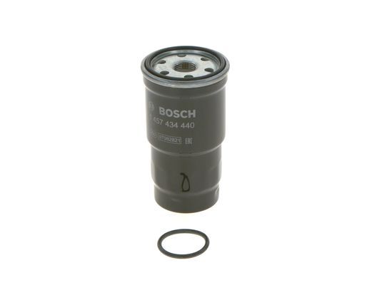 BOSCH 1 457 434 440 Fuel Filter