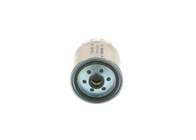 Fuel Filter BOSCH 1 457 434 443