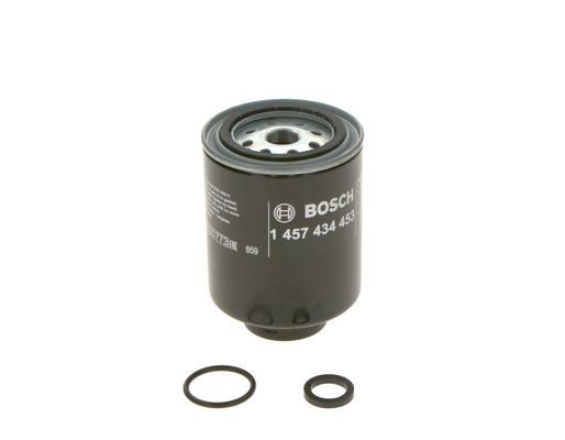 BOSCH 1 457 434 453 Fuel Filter