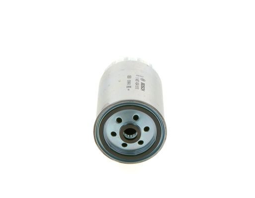 BOSCH 1 457 434 510 Fuel Filter