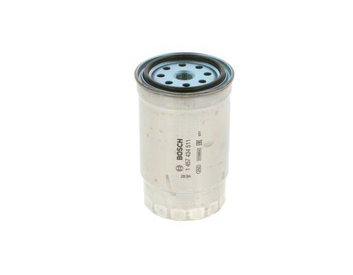 BOSCH 1 457 434 511 Fuel Filter