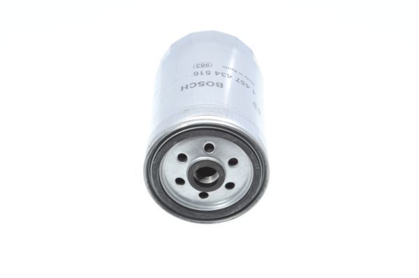 BOSCH 1 457 434 516 Fuel Filter