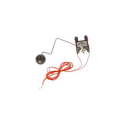 BOSCH 1 582 980 014 Sender Unit, fuel tank