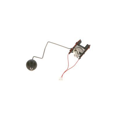 Sender Unit, fuel tank BOSCH 1 582 980 068