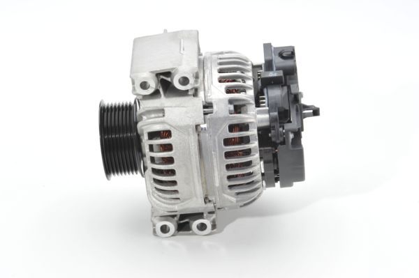 BOSCH 1 986 A00 534 Alternator