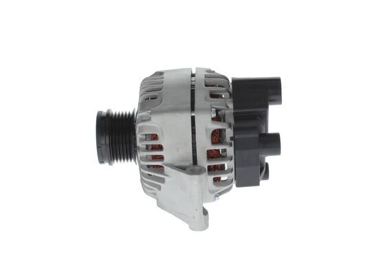 BOSCH 1 986 A00 559 Alternator