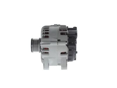 Alternator BOSCH 1 986 A00 572