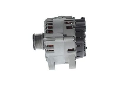 Alternator BOSCH 1 986 A00 600