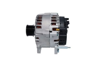 Alternator BOSCH 1 986 A00 613