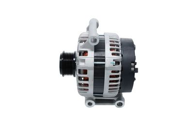 Alternator BOSCH 1 986 A00 679