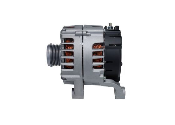 BOSCH 1 986 A00 738 Alternator