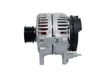 Alternator BOSCH 1 986 A00 779