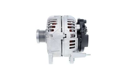 Alternator BOSCH 1 986 A00 894