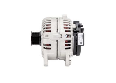 Alternator BOSCH 1 986 A00 898