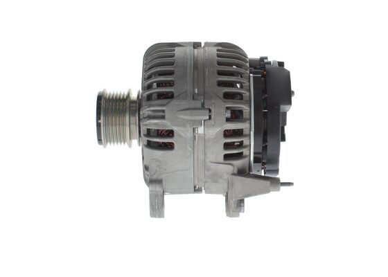 BOSCH 1 986 A00 902 Alternator