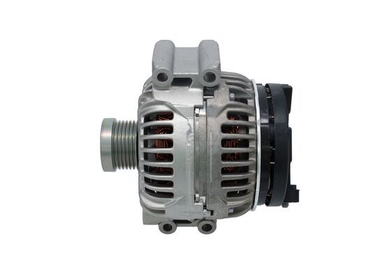 BOSCH 1 986 A00 909 Alternator