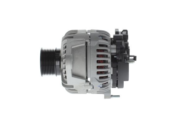 BOSCH 1 986 A00 917 Alternator