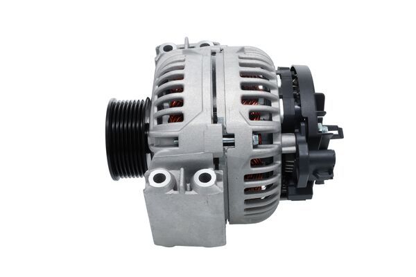 BOSCH 1 986 A00 968 Alternator