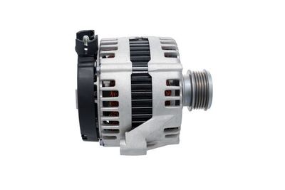 Alternator BOSCH 1 986 A01 054