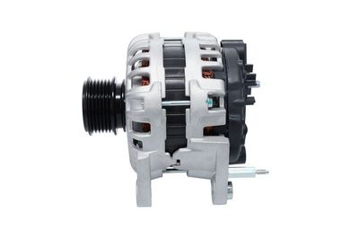 Alternator BOSCH 1 986 A01 070