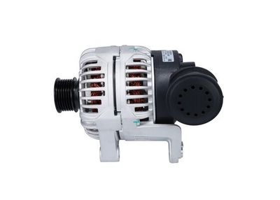 Alternator BOSCH 1 986 A01 099