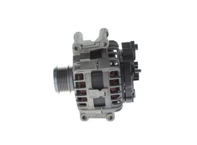 Alternator BOSCH 1 986 A01 248