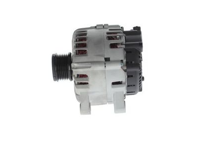 Alternator BOSCH 1 986 A01 262