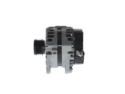 Alternator BOSCH 1 986 A01 278