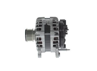 Alternator BOSCH 1 986 A01 380