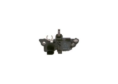 Alternator Regulator BOSCH 1 986 AE0 113