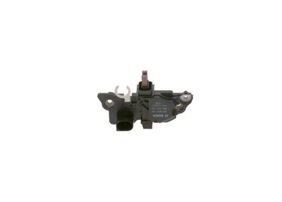 Alternator Regulator BOSCH 1 986 AE0 120