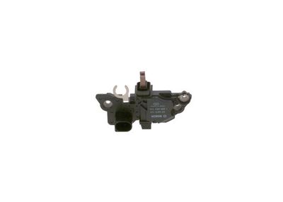 Alternator Regulator BOSCH 1 986 AE0 134