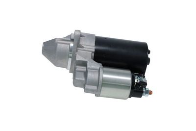 Starter BOSCH 1 986 S00 668