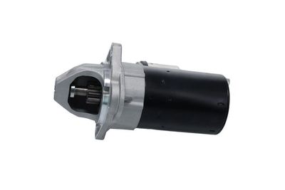 Starter BOSCH 1 986 S00 685