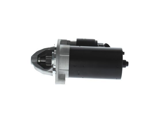 BOSCH 1 986 S00 731 Starter