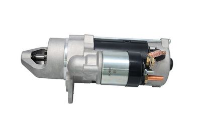 Starter BOSCH 1 986 S10 037