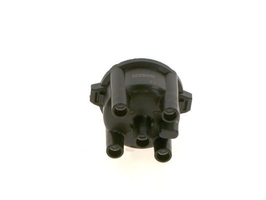 BOSCH 1 987 233 022 Distributor Cap