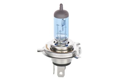 Bulb, spotlight BOSCH 1 987 301 010