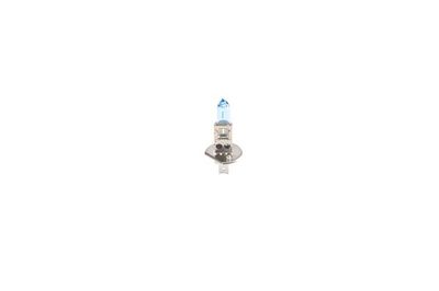 Bulb, spotlight BOSCH 1 987 301 011