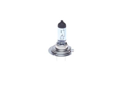 Bulb, spotlight BOSCH 1 987 301 013