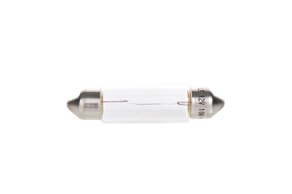 BOSCH 1 987 301 014 Bulb, interior light