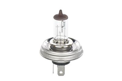 Bulb, spotlight BOSCH 1 987 301 021