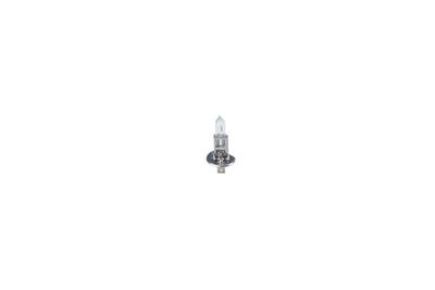 Bulb, spotlight BOSCH 1 987 301 041