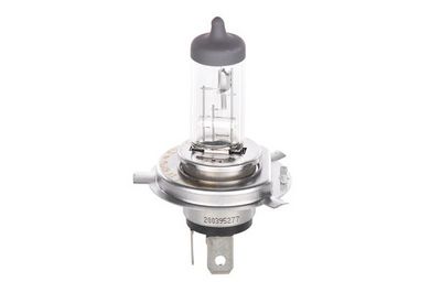 Bulb, spotlight BOSCH 1 987 301 054